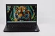 Ультрабук Dell Latitude 7390 i7-8650U / 16 гб / ssd 256 гб / 13.3" IPS Full HD / Win11 Pro (б/у) Ноутбук - изображение 10