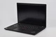 Ноутбук Lenovo ThinkPad T14 G2 R5 Pro 5650U / 24 гб / ssd 512 гб / 14" IPS Full HD / Win11 Pro (б/у) (3234) - изображение 6