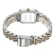 Годинник BURKER Macy Gold Silver - зображення 3
