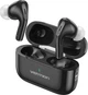 Наушники Vention Echo Lite E11 Plus Black (NBVB0-Plus) - изображение 1