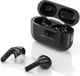 Наушники Vention Echo Lite E11 Plus Black (NBVB0-Plus) - изображение 3
