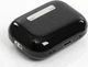 Наушники Vention Echo Lite E11 Plus Black (NBVB0-Plus) - изображение 6