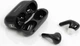 Наушники Vention Echo Lite E11 Plus Black (NBVB0-Plus) - изображение 7