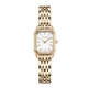Годинник BURKER Isabell Petite Gold - изображение 1