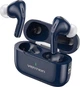 Навушники Vention Echo Lite E11 Plus Blue (NBVL0-Plus) - зображення 1