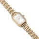 Годинник BURKER Isabell Gold - изображение 2