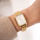 Годинник BURKER Isabell Gold - изображение 6