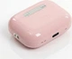 Навушники Vention Echo Lite E11 Plus Pink (NBVP0-Plus) - зображення 6