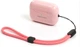 Навушники Vention Echo Lite E11 Plus Pink (NBVP0-Plus) - зображення 8