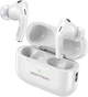 Наушники Vention Echo Lite E11 Plus White (NBVW0-Plus) - изображение 1