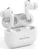 Наушники Vention Echo Lite E11 Plus White (NBVW0-Plus) - изображение 2