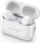 Наушники Vention Echo Lite E11 Plus White (NBVW0-Plus) - изображение 4