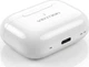 Наушники Vention Echo Lite E11 Plus White (NBVW0-Plus) - изображение 5