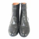 Жіночі черевики FOLETTI 441 00ИВ-401 37 чорні - зображення 3