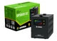 Комплект бесперебойного питания для котлов Aruna UPS 800 EC и LFP 100-12,8B - изображение 4