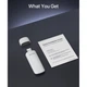 Wi-Fi адаптер BrosTrend AX1800 USB 3.0 Wi-Fi 6 дводіапазонний 1800 Мбіт/с для Windows - зображення 3