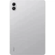 Планшет 12.1" Xiaomi Redmi Pad 2 Pro Wi-Fi 6/128GB, Silver (1171918) - изображение 5