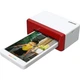 Портативный фотопринтер Polaroid HI-Print 4х6 (9165) [169714] - изображение 4