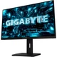 Монітор Gigabyte 27" G27Q3 Gaming [168984] - зображення 2