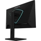 Монітор Gigabyte 27" G27Q3 Gaming [168984] - зображення 6