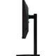 Монітор Gigabyte 27" G27Q3 Gaming [168984] - зображення 7