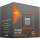 Процессор AMD Ryzen 5 8500G Box (100-100000931BOX) EU [173668] - изображение 1