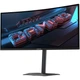 Монітор Gigabyte 34" G34WQC2 Gaming [168985] - зображення 2