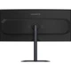 Монітор Gigabyte 34" G34WQC2 Gaming [168985] - зображення 4