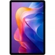 Планшет 11" Xiaomi Redmi Pad 2 4/128GB, Graphite Gray - изображение 3