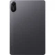Планшет 11" Xiaomi Redmi Pad 2 4G 4/128GB, Graphite Gray - изображение 9