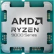 Процессор AMD Ryzen 7 9800X3D Tray (100-000001084) EU [173742] - изображение 1