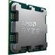 Процессор AMD Ryzen 7 9800X3D Tray (100-000001084) EU [173742] - изображение 3