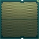 Процессор AMD Ryzen 7 7700 Tray (100-000000592) EU [173752] - изображение 3