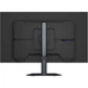 Монитор Gigabyte 27" GO27Q24G Gaming [168986] - изображение 4
