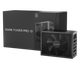 Блок живлення be quiet! Dark Power Pro 13 1200W 80+ Titanium (BN332) - зображення 1