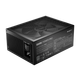Блок живлення be quiet! Dark Power Pro 13 1200W 80+ Titanium (BN332) - зображення 3
