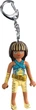 Брелок Playmobil Monster High Cleo De Nile 72045 (4008789720450) - зображення 1