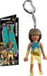 Брелок Playmobil Monster High Cleo De Nile 72045 (4008789720450) - зображення 2