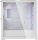 Корпус Cougar Airface Pro RGB White - зображення 2