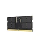 Оперативна пам'ять Lexar 16GB DDR5 SO-DIMM 4800MHz (LD5DS016G-B4800GSST) - изображение 1