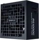 Блок живлення Lian Li RS 1000W 80+ Gold (G9P.RS1000G.BH00.EU) - зображення 1