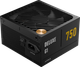 Блок питания APNX Deluxe G1 750W 80+ Gold (APPG-D175FEC.X1) - изображение 1