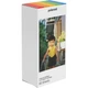 Бумага для фотопринтера Polaroid Hi-Print 4х6 80шт (006551) [169715] - изображение 2