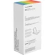 Бумага для фотопринтера Polaroid Hi-Print 4х6 80шт (006551) [169715] - изображение 3