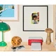 Бумага для фотопринтера Polaroid Hi-Print 4х6 80шт (006551) [169715] - изображение 4