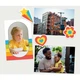 Бумага для фотопринтера Polaroid Hi-Print 4х6 80шт (006551) [169715] - изображение 5