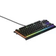 Клавиатура SteelSeries Apex 3 TKL USB (64831) [121357] - изображение 5