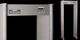 Арочний металодетектор Garrett Multi-Zone - изображение 3