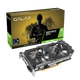 Відеокарта GeForce GTX 1660 Super 6GB Galax (GALAX-GTX1660 SUPER) Б/В - изображение 2
