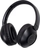 Навушники Vention S11 SoundMate Wireless Black (NBBB0) - зображення 1